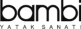 bambilogo