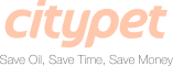 cityyypet