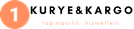 kuryekargo-2